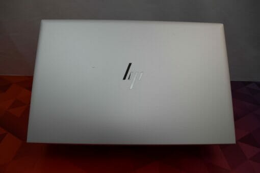 HP Elitebook 850 G7