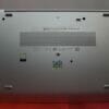 HP EliteBook 850 G6