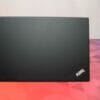 Lenovo ThinkPad T470S