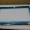Dell Latitude 5420 LCD Bezel Screen Cover Front Frame