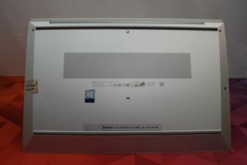 HP Elitebook 850 G7
