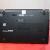 Lenovo ThinkPad T470S