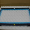 Dell Latitude 5420 LCD Bezel Screen Cover Front Frame