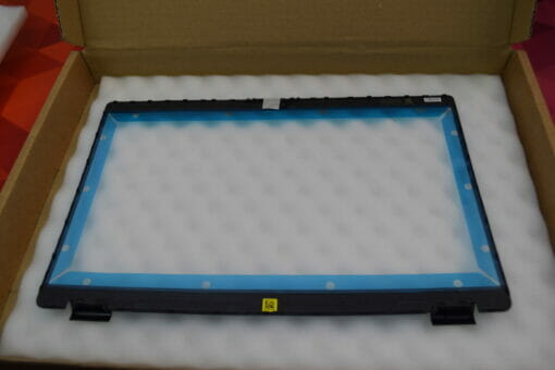 Dell Latitude 5420 LCD Bezel Screen Cover Front Frame