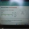 Lenovo ThinkPad T470S