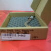 Dell Latitude 5410 Heat sink