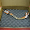 Dell Latitude 5410 Heat sink