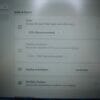 Lenovo ThinkPad T470S