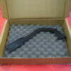 Dell Latitude 5410 Heat sink
