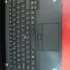Lenovo ThinkPad T470S