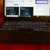 Lenovo ThinkPad T470S