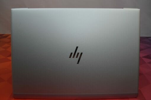 HP Elitebook 840 G5 14"