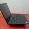 Lenovo ThinkPad T470S