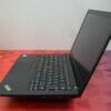Lenovo ThinkPad T470S