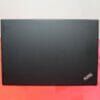 Lenovo ThinkPad T470S