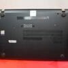Lenovo ThinkPad T470S