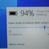 Dell XPS 15 7590