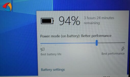 Dell XPS 15 7590