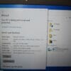 Lenovo ThinkPad T470S