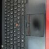 Lenovo ThinkPad T470S