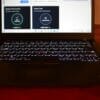 Lenovo ThinkPad T470S