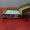 Dell 5593 Genuine Webcam
