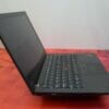 Lenovo ThinkPad T470S