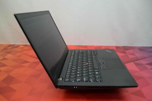 Lenovo ThinkPad T470S