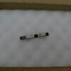 Dell 5593 Genuine Webcam