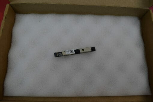 Dell 5593 Genuine Webcam