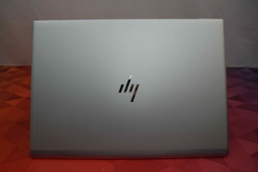 HP Elitebook 840 G5 14"