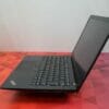 Lenovo ThinkPad T470S