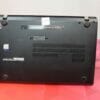 Lenovo ThinkPad T470S