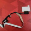 DELL Latitude 5420 Camera Touch Cable