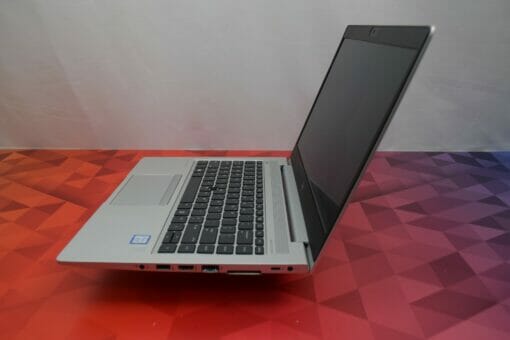 HP Elitebook 840 G5 14"
