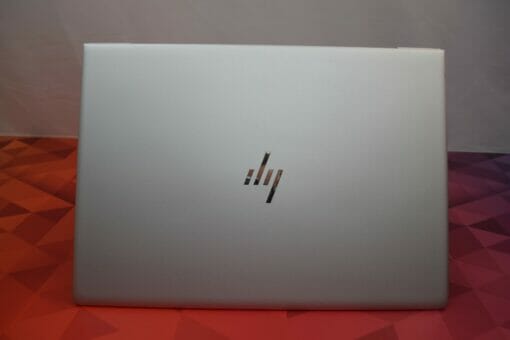 HP Elitebook 840 G5 14"