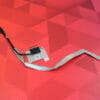 Dell 5420 LCD Cable