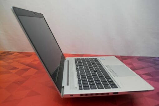 HP Elitebook 840 G5 14"