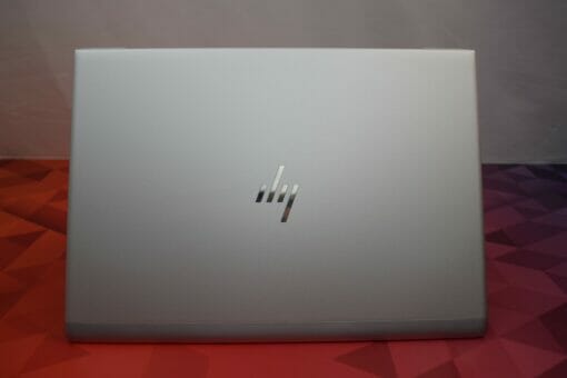 HP Elitebook 840 G5 14"