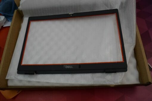 Dell Latitude 3420 LCD Front Trim Bezel 2935X