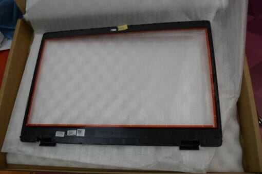 Dell Latitude 3420 LCD Front Trim Bezel 2935X