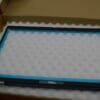 Dell Latitude 5520 5521 LCD Front Bezel