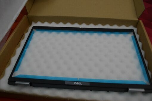 Dell Latitude 5520 5521 LCD Front Bezel