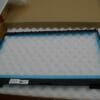 Dell Latitude 5520 5521 LCD Front Bezel