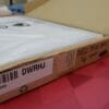 Dell 3510 3520 Rear Top Lid Back Cover