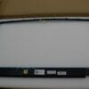 Dell 3510 3520 Rear Top Lid Back Cover