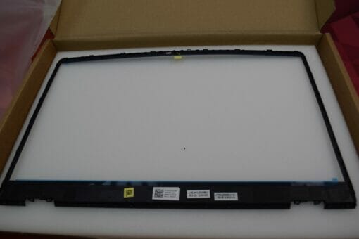 Dell 3510 3520 Rear Top Lid Back Cover