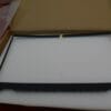 Dell 3510 3520 Rear Top Lid Back Cover