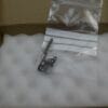 Dell Latitude 7300 LCD Hinges 