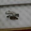 Dell Vostro LCD Hinge Kit